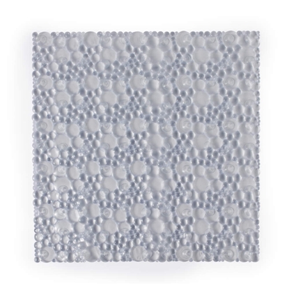 Picture of Beldray LA032685UFFEU7 Antibac Shower Mat