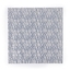Picture of Beldray LA032685UFFEU7 Antibac Shower Mat