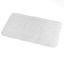 Picture of Beldray LA032722UFFEU7 Antibac Foam Bath Mat