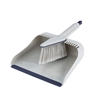 Изображение Beldray LA032760PEU7 Deep Clean Dustpan & Brush Set