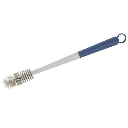 Изображение Beldray LA032807FEU7 Deep Clean Rubber Bottle Brush