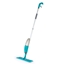 Attēls no Beldray LA034245KDUFFEU7 Antibac Pet Plus+ 2-in-1 Spray Mop
