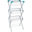Attēls no Beldray LA050397N1FEU7 3-TIER ELEGANT CLOTHES AIRER
