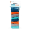 Picture of Beldray LA066374FEU7 SUPER ABSORBENT MICROFIBRE CLOTHS