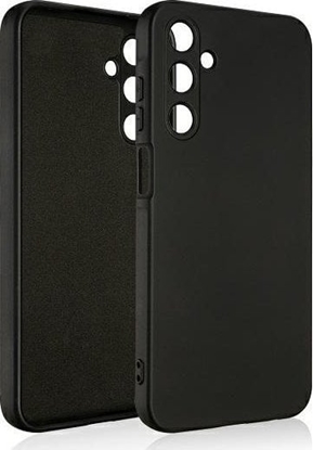 Attēls no Beline Silicone maciņš telefonam Samsung Galaxy A2