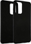 Attēls no Beline Silicone maciņš telefonam Samsung Galaxy S2
