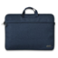 Picture of Torba Beline 16"