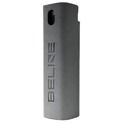 Picture of Spray czyszczący Beline do wyświetlaczy  czarny