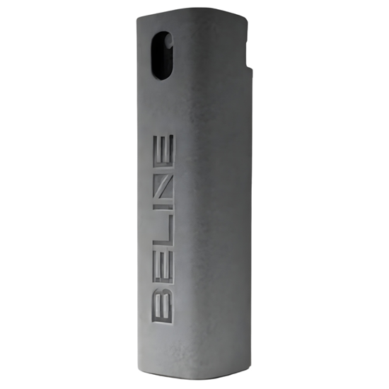 Picture of Spray czyszczący Beline do wyświetlaczy  czarny