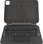 Picture of Belkin Connect Pro Keyboard Case and Stand for iPad Air 10.9" and iPad Pro 11"