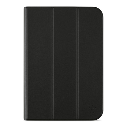 Attēls no Belkin Samsung Tri-Fold cover 8" (USED)