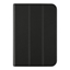 Attēls no Belkin Samsung Tri-Fold cover 8" (USED)