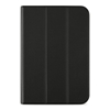 Picture of Belkin Samsung Tri-Fold cover 8" (USED)