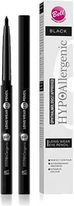 Picture of Bell HYPOalergiczna Dugotrwaa konturówka do oczu w sztyfcie Long Wear Eye Pencil 10