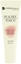 Attēls no BELL HYPOAllergenic Maska hypoalergiczna do ust z SPF 50+ Peachee Touch 10 g