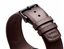 Изображение Bellroy Apple Watch Strap 2nd gen. - pasek do Apple Watch 44 mm - 49 mm (ganache)