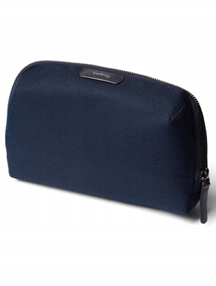 Attēls no Bellroy Desk Caddy - organizer na akcesoria mobilne (navy)