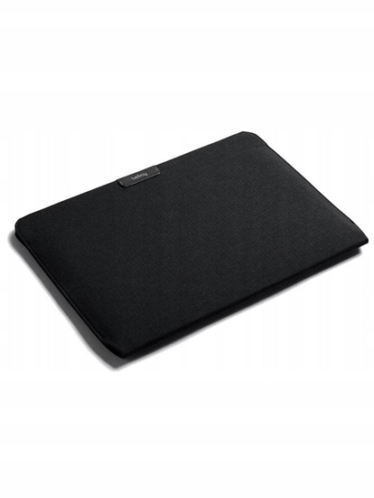 Изображение Bellroy Laptop Sleeve 16 - etui na laptop 16" (black)