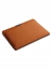 Picture of Bellroy Laptop Sleeve 16 - etui na laptop 16" (bronze)