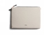 Изображение Bellroy Lite Laptop Sleeve 16 - etui na laptop 16" (ash)