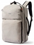 Изображение Bellroy Lite Travel Pack - plecak podróny 30L z kieszeni na laptop (ash)