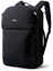 Attēls no Bellroy Lite Travel Pack - plecak podróny 30L z kieszeni na laptop (black)