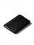 Picture of Bellroy Notebook Cover - okadka na notes z notesem w zestawie (black)