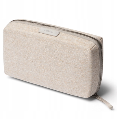 Изображение Bellroy Tech Kit - organizer na akcesoria mobilne (saltbush)