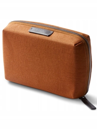 Attēls no Bellroy Tech Kit Compact - organizer na akcesoria mobilne (bronze)