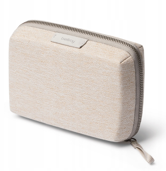 Picture of Bellroy Tech Kit Compact - organizer na akcesoria mobilne (saltbush)