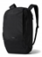 Picture of Bellroy Transit Workpack 2nd ed. - plecak 20L z kieszeni na laptop (black)