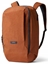 Attēls no Bellroy Transit Workpack 2nd ed. - plecak 20L z kieszeni na laptop (bronze)