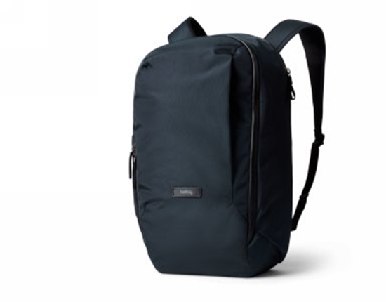 Picture of Bellroy Transit Workpack 2nd ed. - plecak 20L z kieszeni na laptop (nightsky)