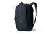 Picture of Bellroy Transit Workpack 2nd ed. - plecak 20L z kieszeni na laptop (nightsky)