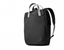 Picture of Bellroy Via Workpack - plecak miejski 18L z kieszeni na laptop (slate)