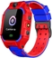 Изображение Bemi K2 Water Resist IP67 Sim GPS Tracking Kids Watch with Voice Call & Chat Camera Red