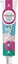 Picture of Ben&Anna BEN&ANNA Natural Toothpaste Wildberry 75ml