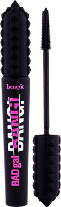 Picture of Benefit Bad Gal BANG!