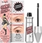 Изображение Benefit BENEFIT_Grimme Brow+ Brow-Volumizing el dodajcy brwiom objtoci 4 3g