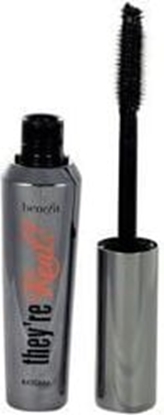 Изображение Benefit They´re Real Mascara W 8.5g