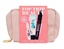 Attēls no Benefit Top Trip Beauty Set