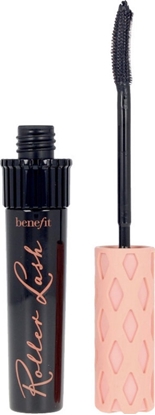 Изображение Benefit Tuas Benefit Roller Lash Eye Mascara Bl