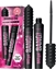 Picture of Benefit Tusz do rzs Badgal Bang! Volumizing Black 2x8,5g