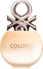 Picture of Benetton Colors de Benetton Rose EDT W 50 ml
