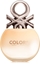 Picture of Benetton Colors Woman Rose EDT 50 ml