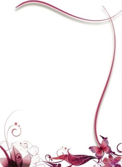 Picture of Beniamin Dyplomy BENIAMIN okolicznociowe A4 20szt. - Fantazja Beniamin