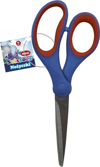 Изображение Beniamin Noyczki 14cm bls