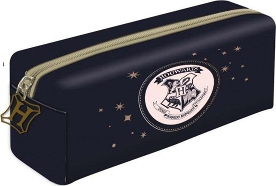 Picture of Beniamin Piórnik kosmetyczka Harry Potter