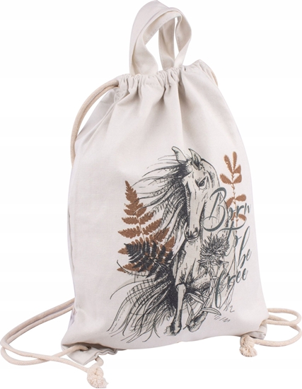 Picture of Beniamin Worko-plecak Nice&Pretty