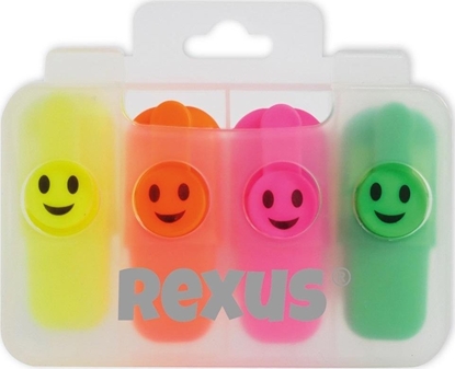 Picture of Beniamin Zakrelacz mini 4 kolory